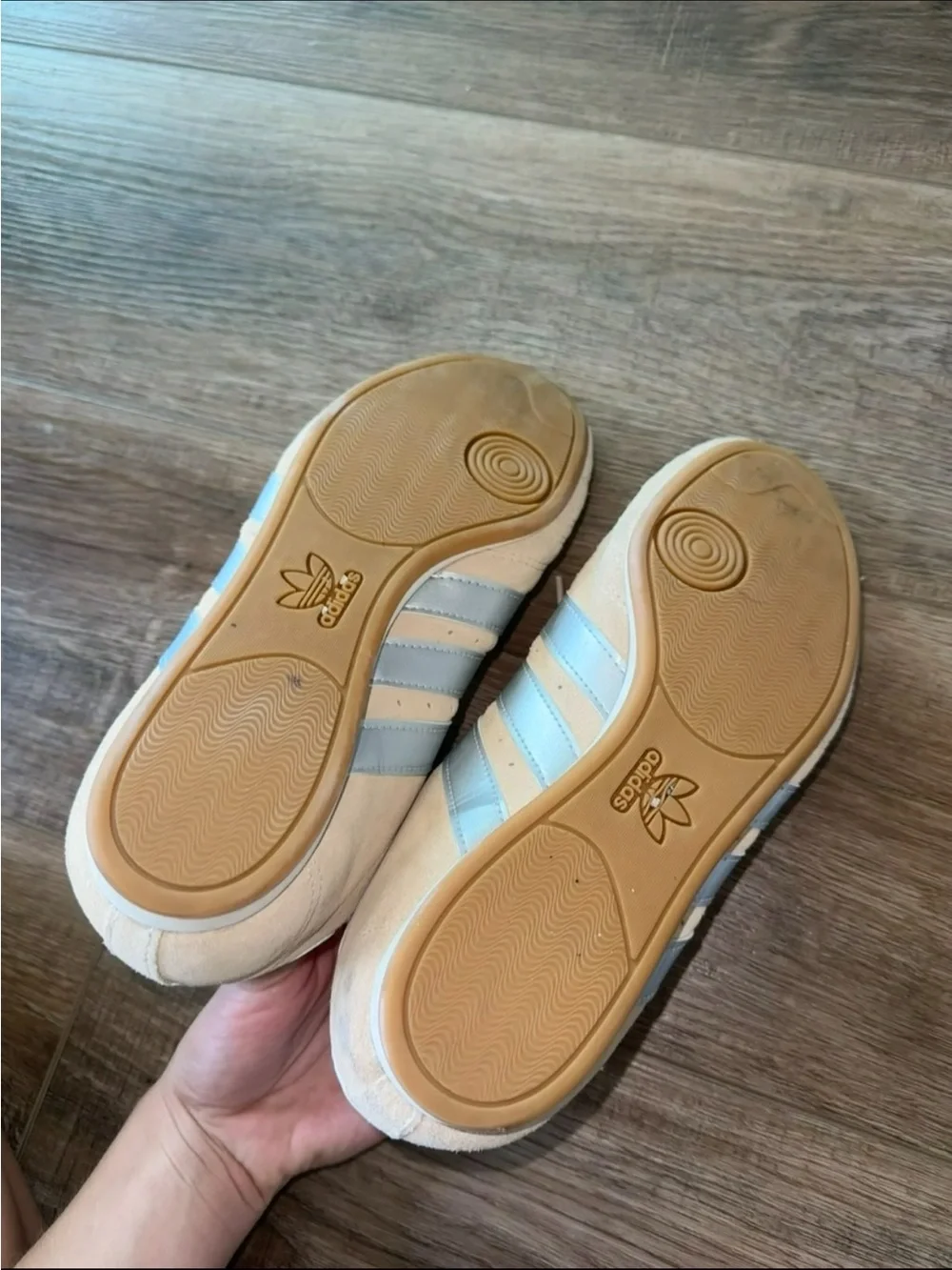 adidas originals taekwondo